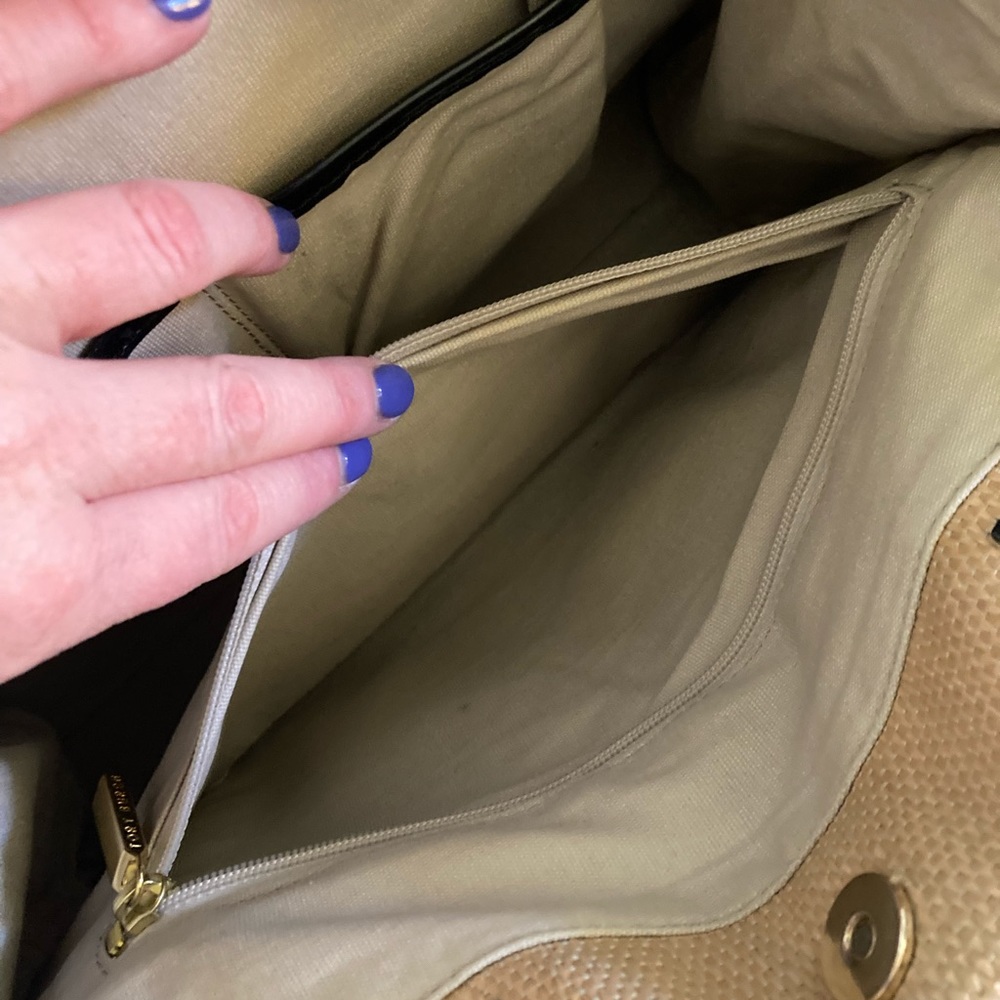 Tory Burch shoulder bag - Picture 7 of 11